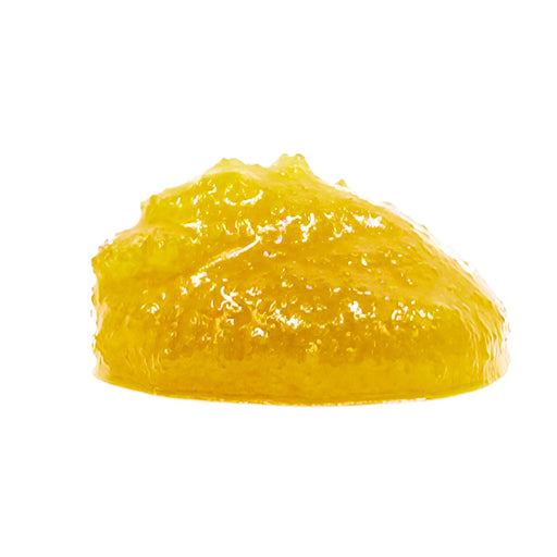 PRIEST'S PUNCH LIVE RESIN